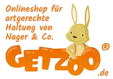 Zur Startseite gehen